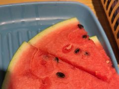 -0317火锅鸡·清真(正达店)