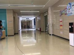 -深圳大学总医院