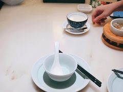 -客语客家菜(华发商都店)