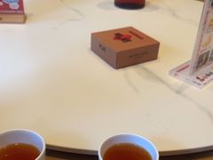 -将军府·鸡毛店(武侯祠店)