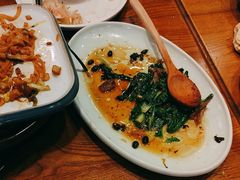 -如轩·海鲜砂锅粥·潮汕菜(海珠店)