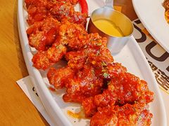 -C'è Amore爱意(亿合城店)