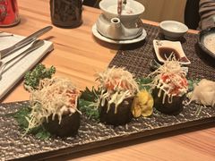 -皇品田苑(南通大饭店)