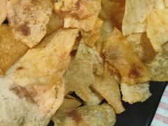 -年轮烧烤·羊蝎子·烤鱼(星湖街店)