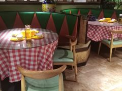 -俭朴菜(鲁磨路店)