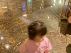 -爱乐国际温泉水疗会