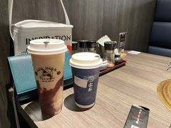 -雾鲜(KKMALL店)