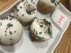 -东泰祥生煎馆(重庆北路店)