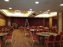 iphone_upload_pic-上海神旺大酒店
