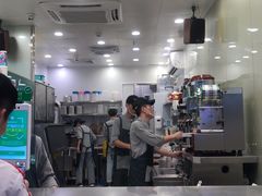 -1点点(爱华店)