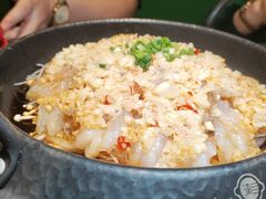 -张氏父子常德肠子馆(红星总店)