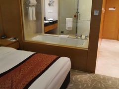 -苏州香山国际大酒店