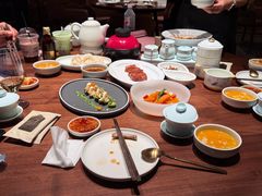 -喜鼎海胆水饺(东港店)