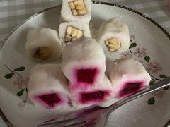 -葱妈母婴医护月嫂中心(浦东店)