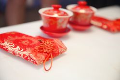 -艾米婚纱&婚礼策划