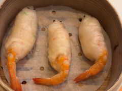 -美心·翠园(港汇恒隆广场店)