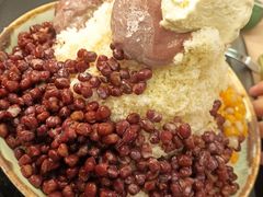 -鲜芋仙Meet Fresh(五道口店)