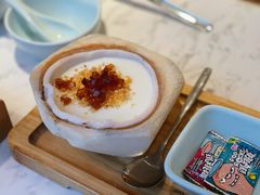 -捞神煲汤火锅(湖滨商业街店)