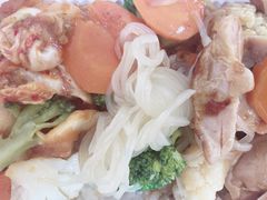 -吉野家 (新街口外大街店)
