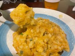 -紫滇源云南生态菜(丹凤街店)