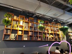 -享润四季椰子鸡音乐主题餐厅(石狮德辉店)