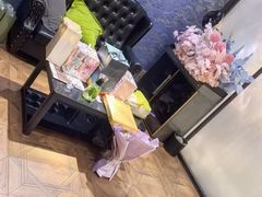 -时间仓(湘江世纪城店)