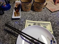 -蘭奢雅集·江浙菜(青山江滩店)