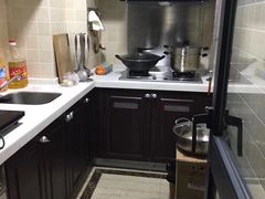 -天鹅到家·保姆月嫂育儿嫂(天河店)