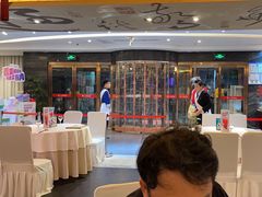 -眉州东坡(通州店)