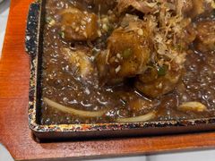 -金陵后厨·南京菜(新街口秣陵路店)