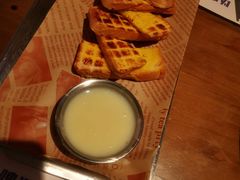 -神府路壹号·海鲜烧烤·砂锅粥·锅物(三坊七巷店)