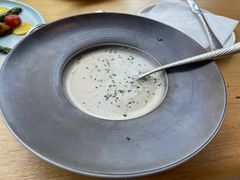 -翠贝卡&Mama Kelly Brunch Coffee(河西店)