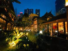 -大妙火锅·非物质文化遗产(东湖公园店)