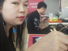 -武汉传媒学院