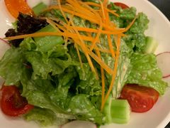 -WOLFGANG PUCK KITCHEN & BAR(迪士尼小镇店)