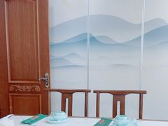 -佳和水饺(海德公馆店)