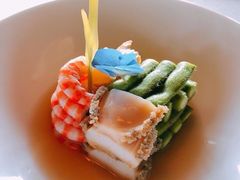 -解香楼(八盘岭路店)