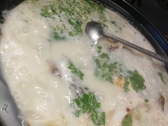 -丹江渔村(望京店)