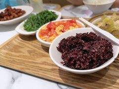 -乡村基·川味现炒大王(熙悦天街店)