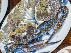 -凯华海鲜火锅·传承三十六年