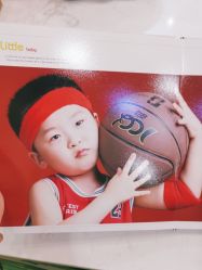 -格林童趣专业儿童摄影(公益西桥店)