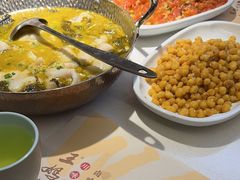 -王妈热卤·川味馆(海昌店)