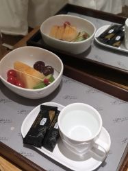 -南国丽人美容会所