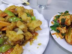 -万顺啤酒屋(皇寺路店)