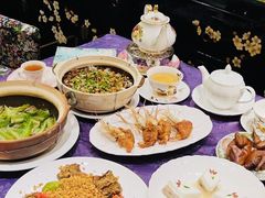 -惠食佳·朱雀(东方商厦店)