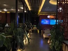 -泰吉象·纯正泰式按摩SPA(花园坊店)