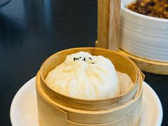 -翠湖宾馆·中餐厅