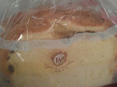 -皇家美孚(海云庵店)