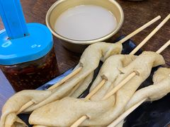 -妈妈手(山大总店)