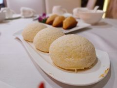 第一包-顺丰国宴(工业博物馆店)